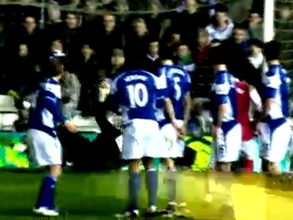 Robin Van Persie 2011