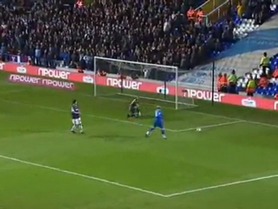 Blues26122011