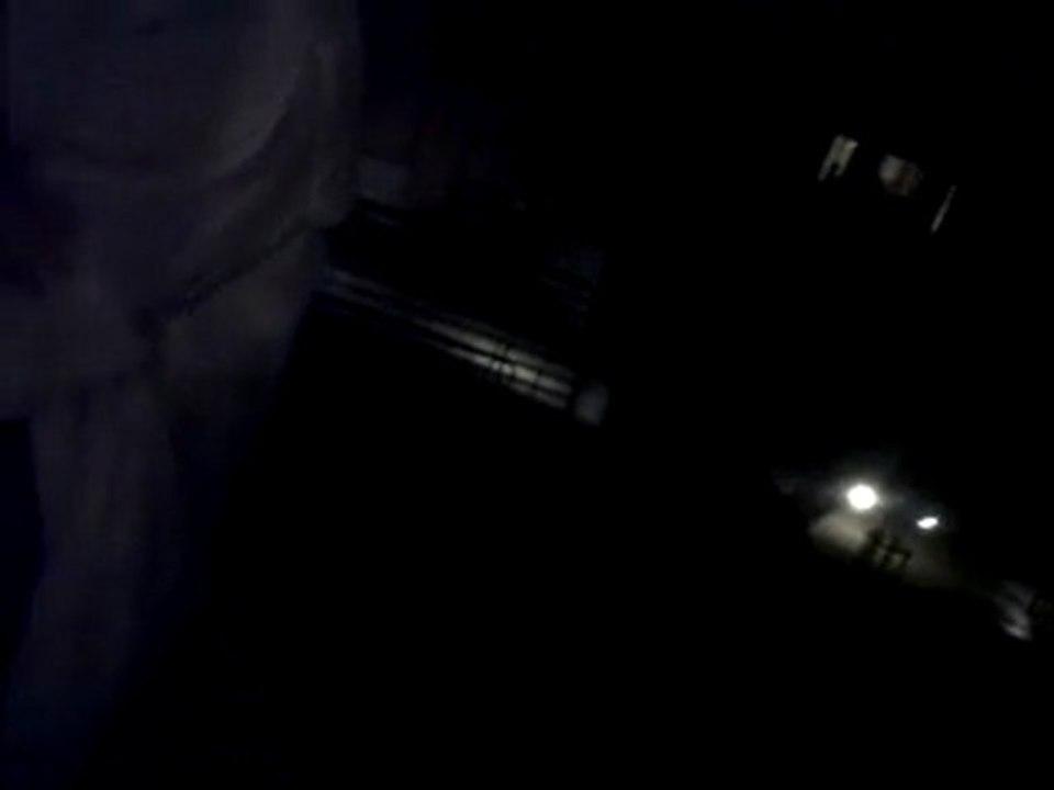 VID 00153-20120101-0004