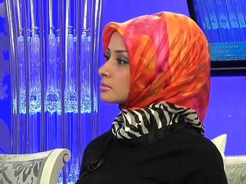 Hz. Mehdi (as)'ın fiziksel özelliklerine dair yeni bulunan hadisler -1