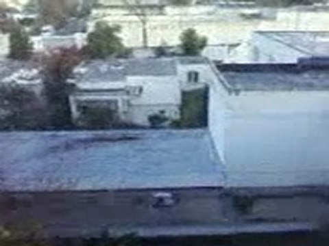 ISEFC المعهد العالي للتربية و التكوين المستمر rue de la liberté bardo tunis tunisie (1)
