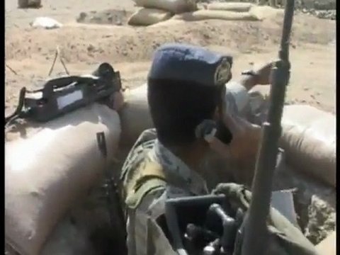 Iran denies reports of long-range missile test