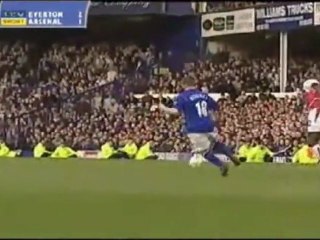 Wayne Rooney: The Legendary Footballer’s Journey Through Triumphs and Challenges ⚽