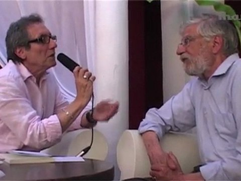 Histoires (s) de Sète et des sétois de Hervé Le Blanche