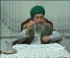 GAYBIN SIRLARINA VAKIF VELİLER Sohbeti-2 GÖNÜLLER SULTANI EFENDİMİZ ŞEYH MEHMET PEHLİVANLI HZ