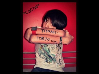 Promo Forum ados 2012 (TF)