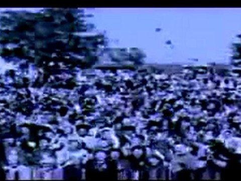 Вся правда о США. Фильм запрещён к показу в США