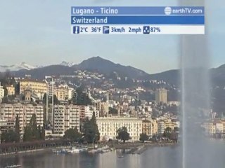 Sydney - Australia, Hong Kong SAR - China, Warsaw - Poland, Salzburg - Austria, Lugano - Ticino - Switzerland, Cannes - France, Doha - Qatar