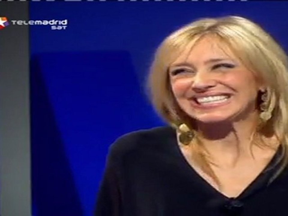 Marta Robles & Kolleginnen  31.12.2012