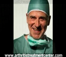 "Surgeons Enthusiasm" Major Reason For Operating On The Back