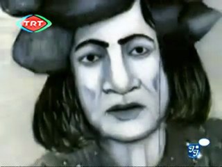 Jin û Jîyan(Kadın ve Yaşam) 1.Blm