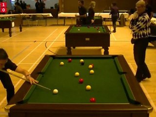 11_12 finale espoir GIEN - 02