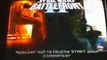 Star Wars Battlefront 2 - Playstation 2 - Let's play