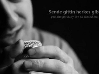 Tahir Şimşek - Morfin 2012