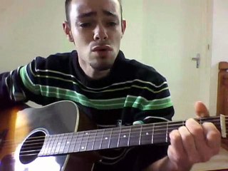 Loving You Elvis Presley