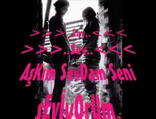 grup platonik seni seviyorum