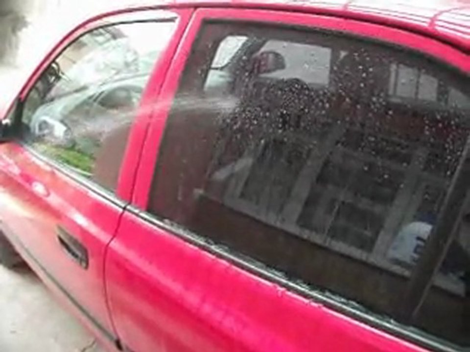 DSCF3829