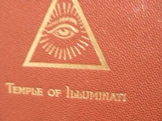 GB‡V Esoteric Books - Rare, Antiquarian, and Limited Edition Esoterica