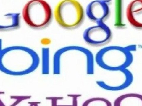 Local Search Marketing Newport Beach CA CALL 480-200-4222