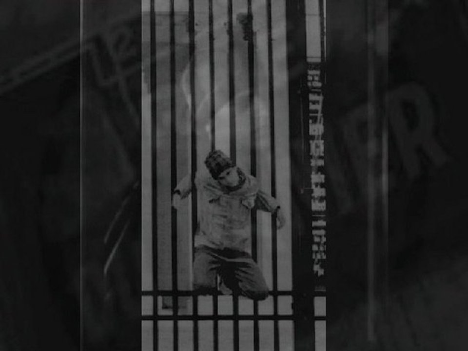 Le Rat Luciano   Impro +  Extralarge Maquette