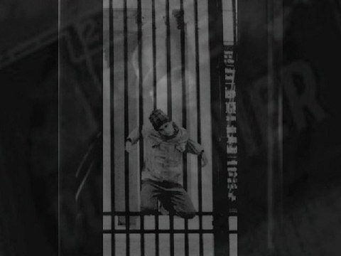 Le Rat Luciano Impro + Extralarge Maquette