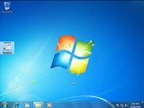 Learn Windows 7 تعليم ويندوز - الجديد في الإصدار