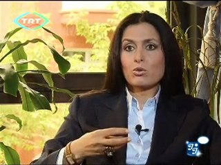 Jin û Jîyan(Kadın ve Yaşam) 11.Blm