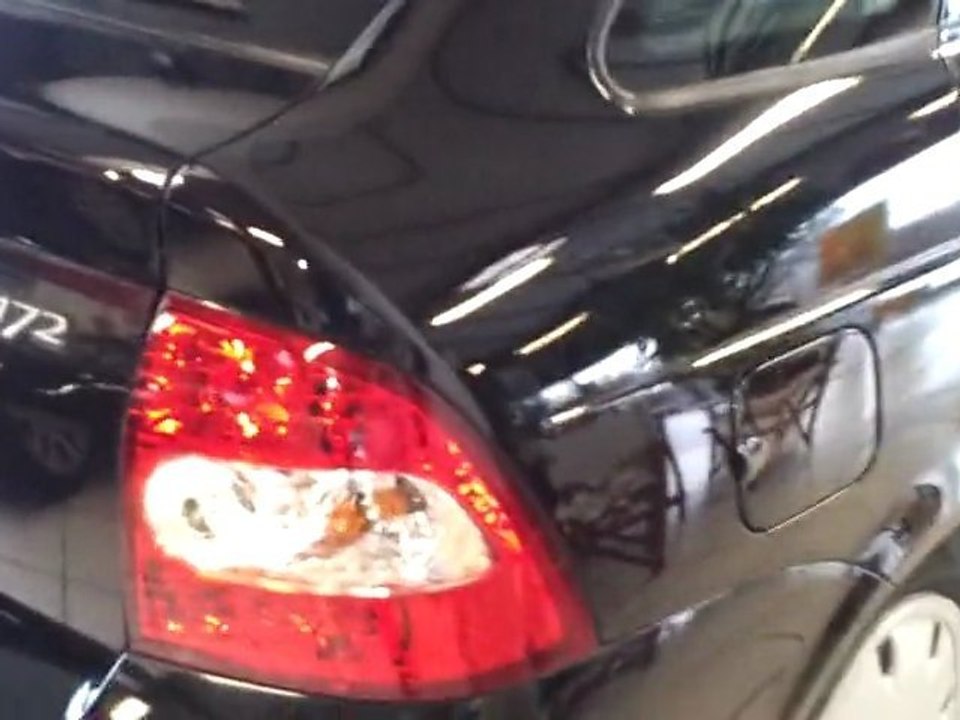 Lada Priora