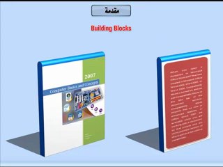 مقدمة وورد - Word 2010 تعليم وورد