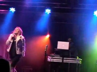 Koszalin-Sylwester 2011/2012