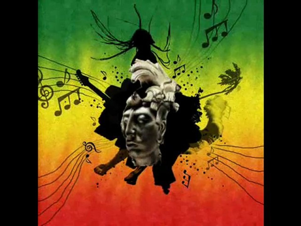 [qtube.de]-Ponto_De_Equilibrio ♥ Reggae Raiz