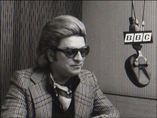 Zeki Muren - Seni Senden Istiyorum