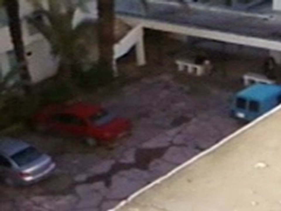 ISEFC    المعهد العالي للتربية و التكوين المستمر     rue de la liberté bardo tunis tunisie (2)