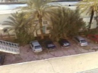 ISEFC    المعهد العالي للتربية و التكوين المستمر     rue de la liberté bardo tunis tunisie (3)