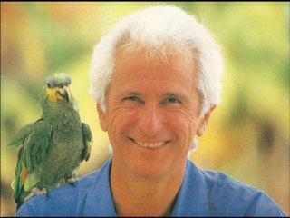 Marcel Amont  - Adiu, plana de Bedos