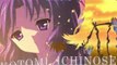 [Elaborate-FS] Clannad ~AFTER STORY~ - NCOP (BD 1080p x264+AAC)