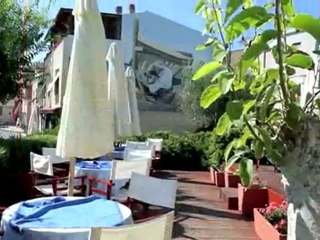 Americation episode 1 Sardinia FULL