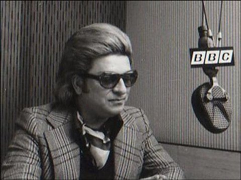 Zeki Müren - Gayrı Dayanamam Ben Bu Hasrete