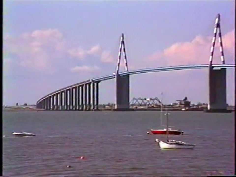Pont de Saint-Nazaire (HQ)