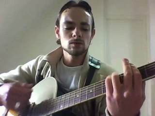 I'm poor lonesome cowboy Lucky Luke