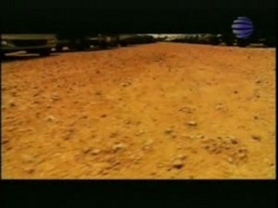 Dimana - Pak me presledvash