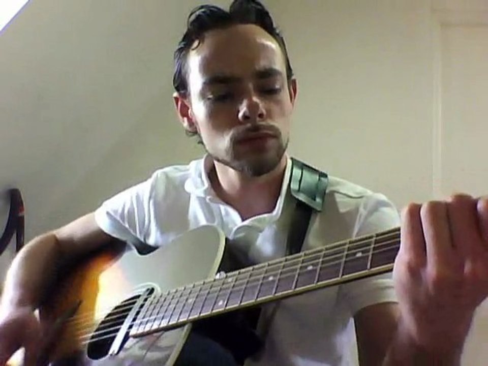 Hurt Johnny Cash