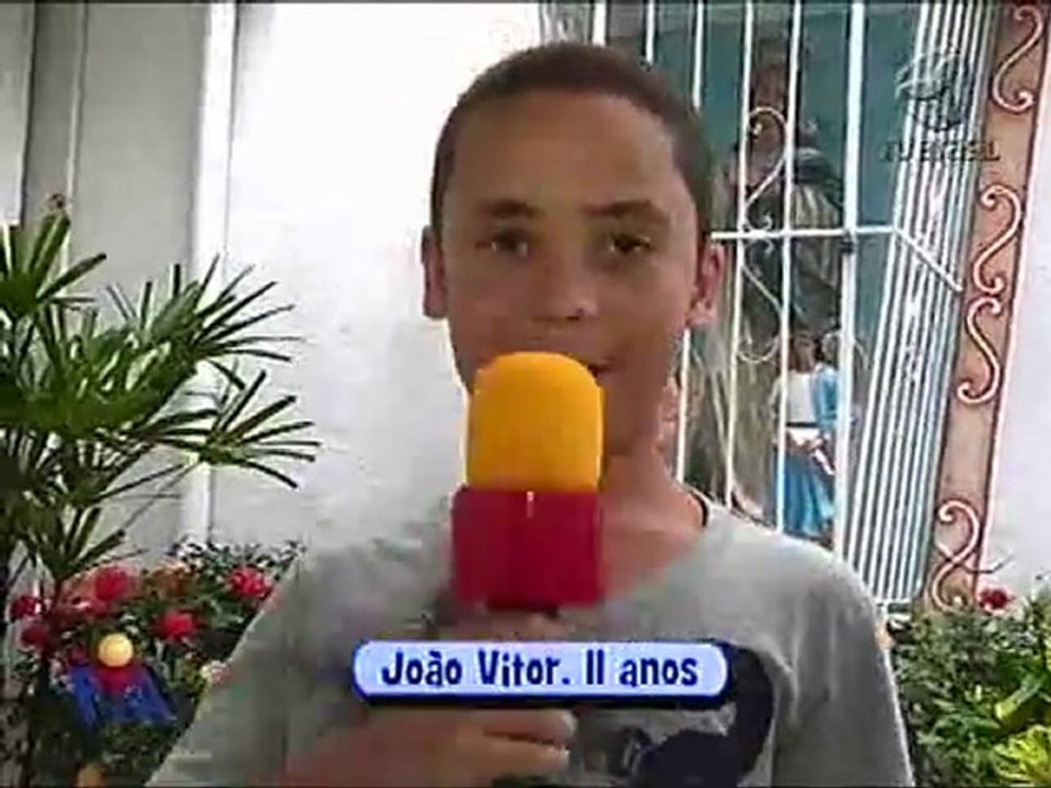 tvpia