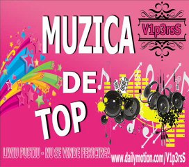 LIVIU PUSTIU - NU SE VINDE FERICIREA