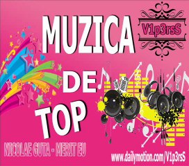 NICOLAE GUTA - MERIT EU...