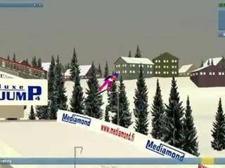 DSJ 4 v1.0 Full version + Serial key's (100 % working + Proof) DOWNLOAD IN DESCRIPTION