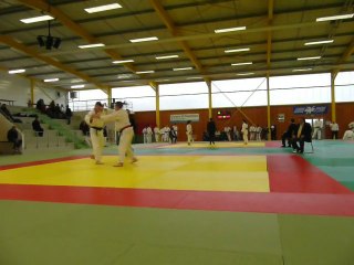 Championnat départemental 11_12_2011 v02