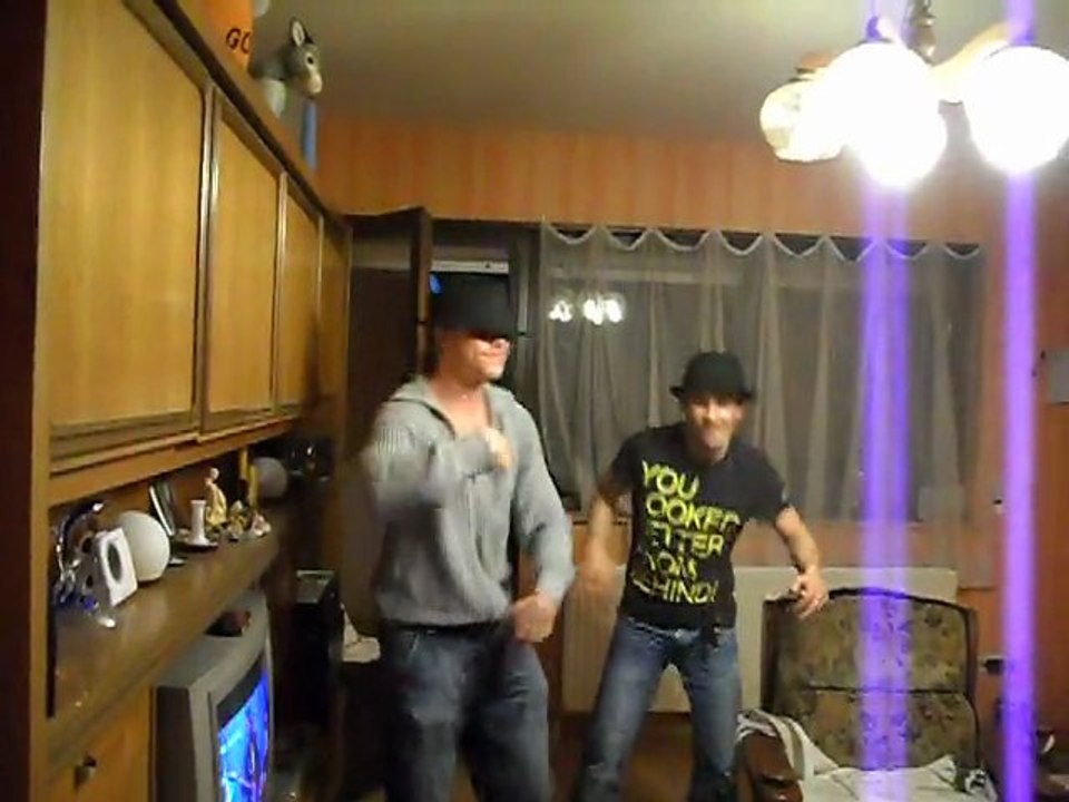 synchronsackeln an sylvester