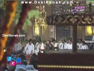 Virsa By Ptv Home - 1st january 2012 part 1