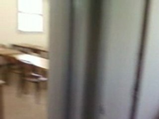 ISEFC    المعهد العالي للتربية و التكوين المستمر     rue de la liberté bardo tunis tunisie